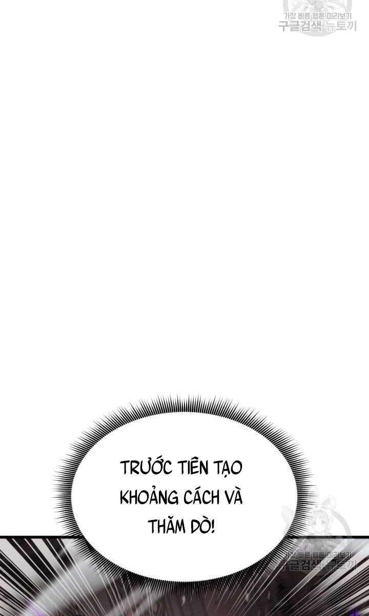 Sự Trở Lại Của Vị Thần Sức Mạnh Chapter  87 - 29