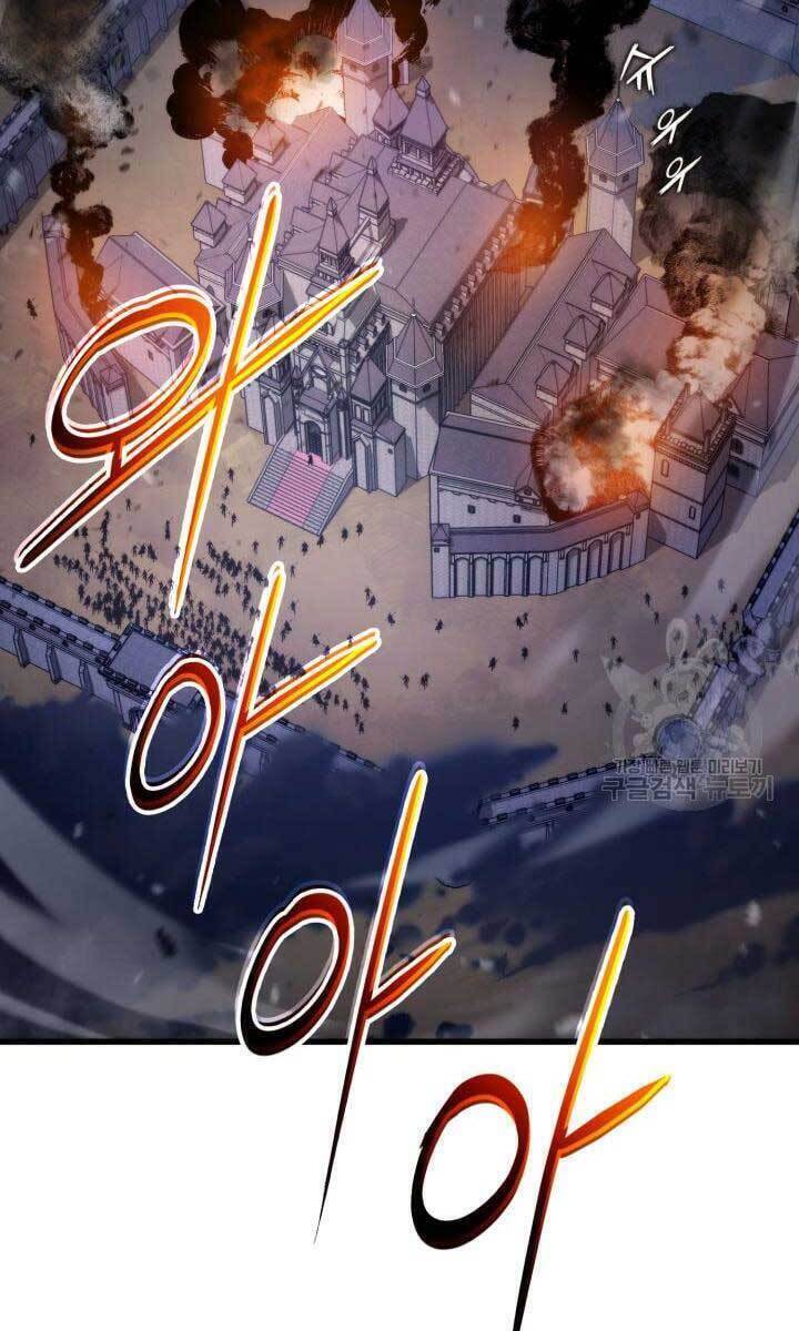 Sự Trở Lại Của Vị Thần Sức Mạnh Chapter  87 - 4