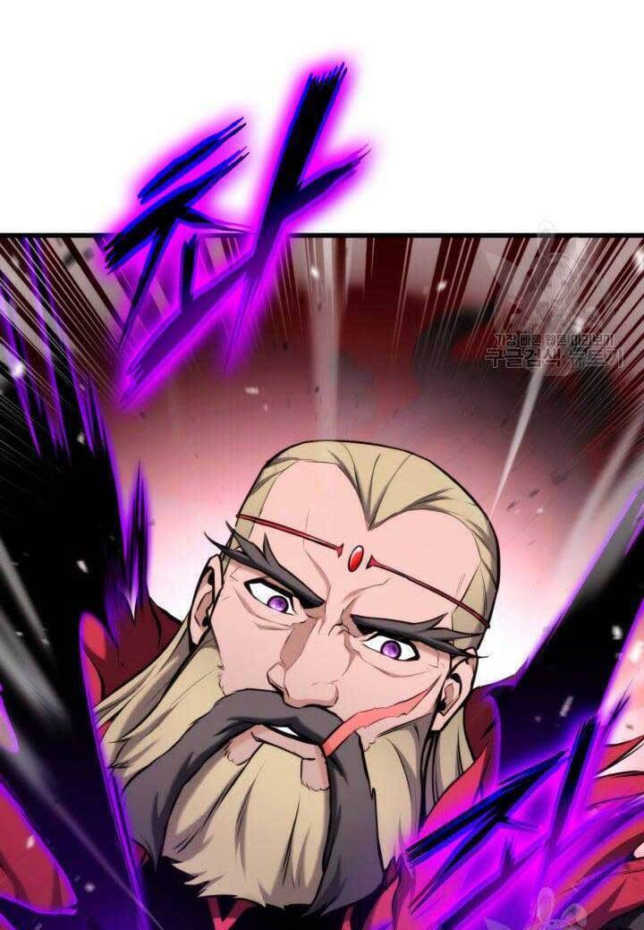 Sự Trở Lại Của Vị Thần Sức Mạnh Chapter  87 - 32