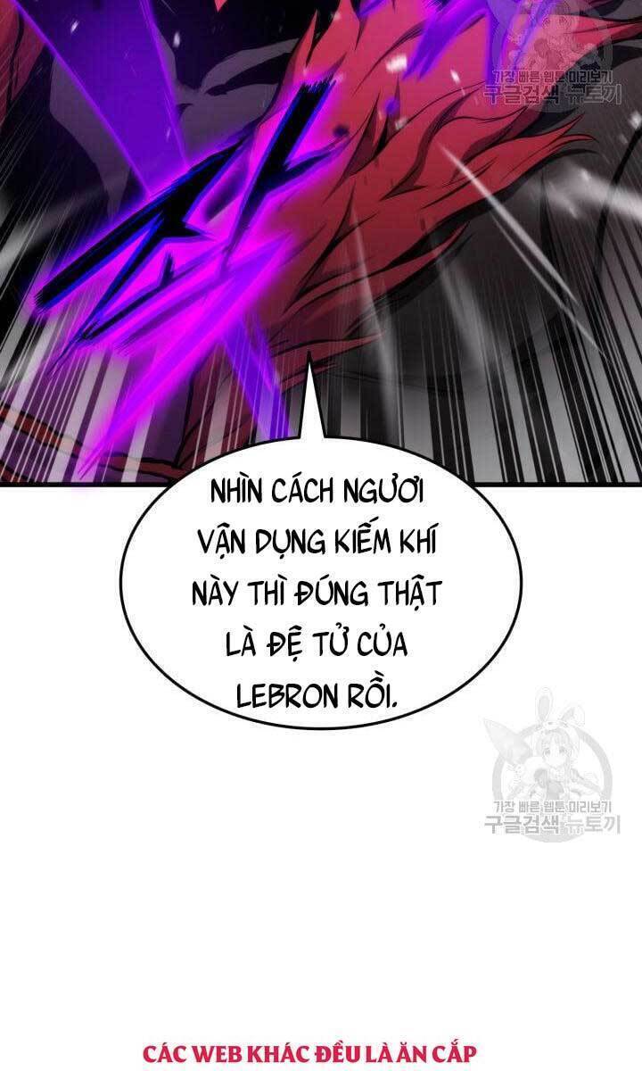 Sự Trở Lại Của Vị Thần Sức Mạnh Chapter  87 - 33