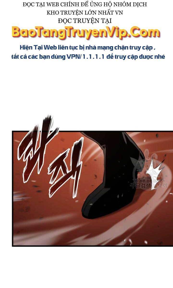 Sự Trở Lại Của Vị Thần Sức Mạnh Chapter  87 - 34
