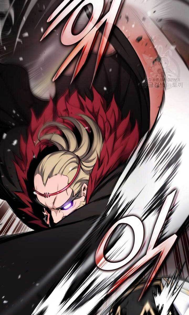 Sự Trở Lại Của Vị Thần Sức Mạnh Chapter  87 - 37