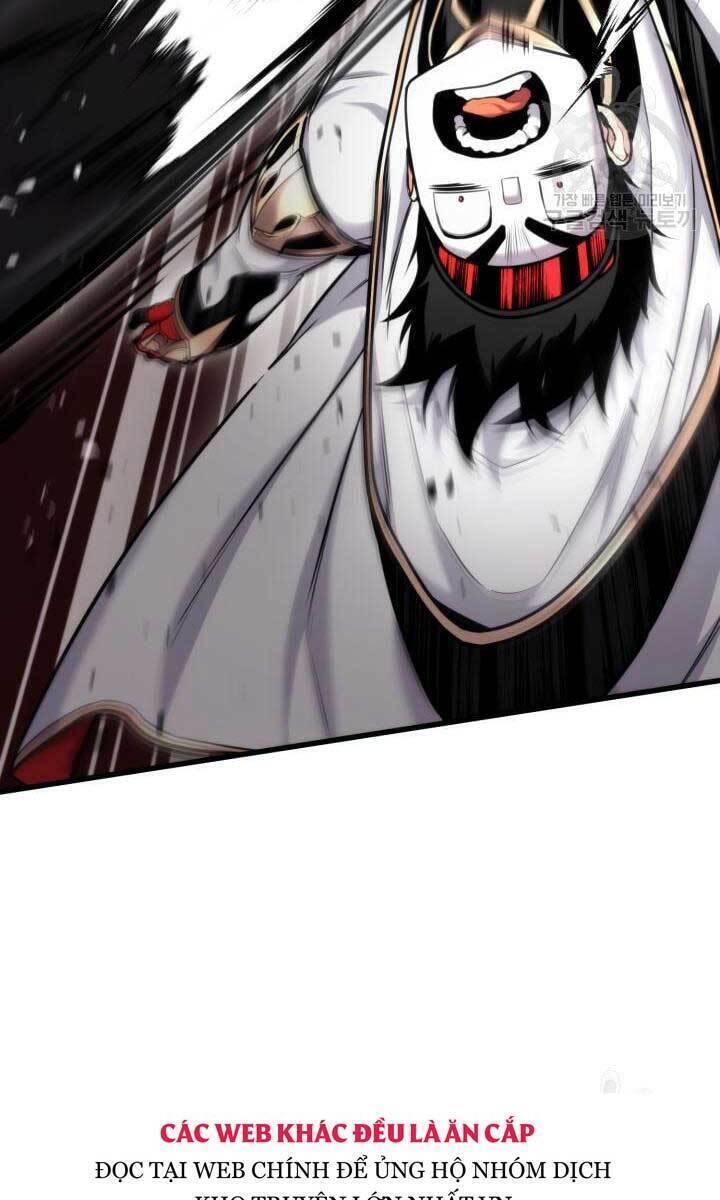 Sự Trở Lại Của Vị Thần Sức Mạnh Chapter  87 - 38