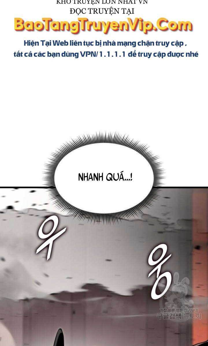 Sự Trở Lại Của Vị Thần Sức Mạnh Chapter  87 - 39