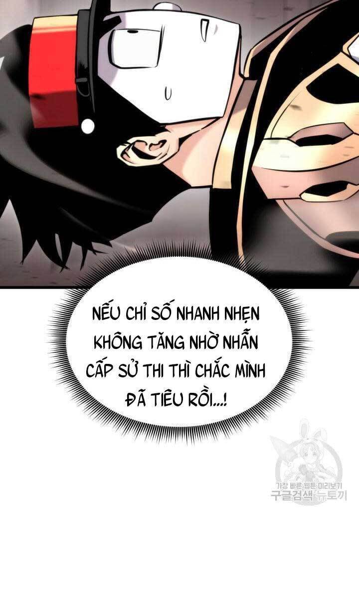 Sự Trở Lại Của Vị Thần Sức Mạnh Chapter 87 - 40