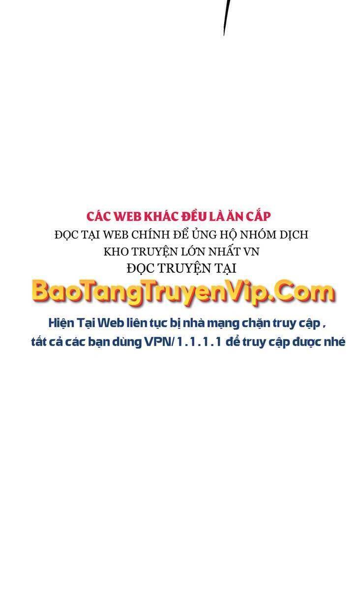 Sự Trở Lại Của Vị Thần Sức Mạnh Chapter  87 - 5