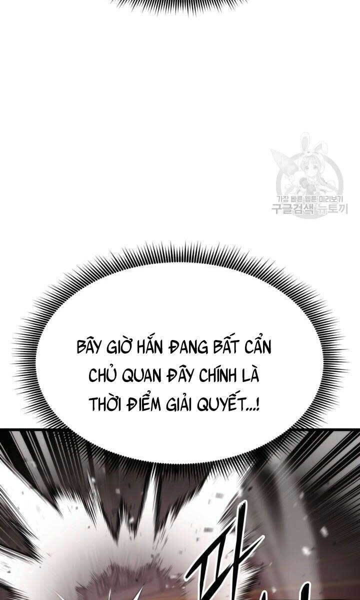 Sự Trở Lại Của Vị Thần Sức Mạnh Chapter  87 - 43