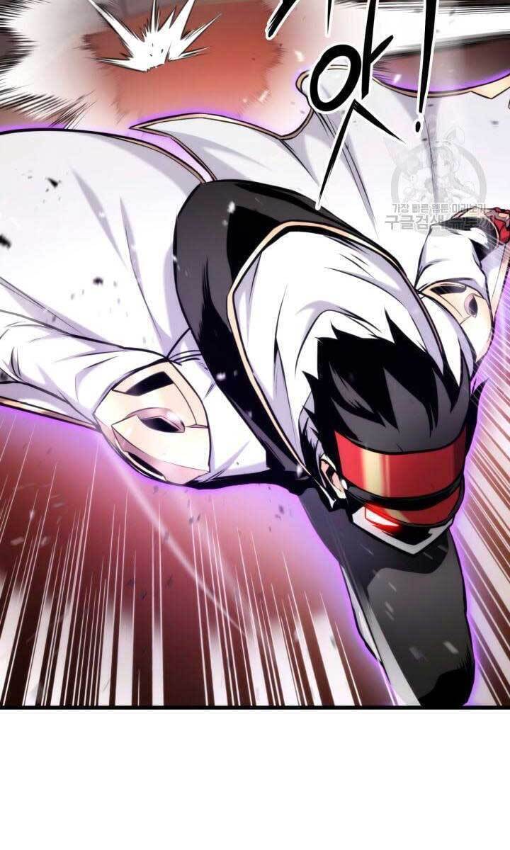 Sự Trở Lại Của Vị Thần Sức Mạnh Chapter  87 - 44