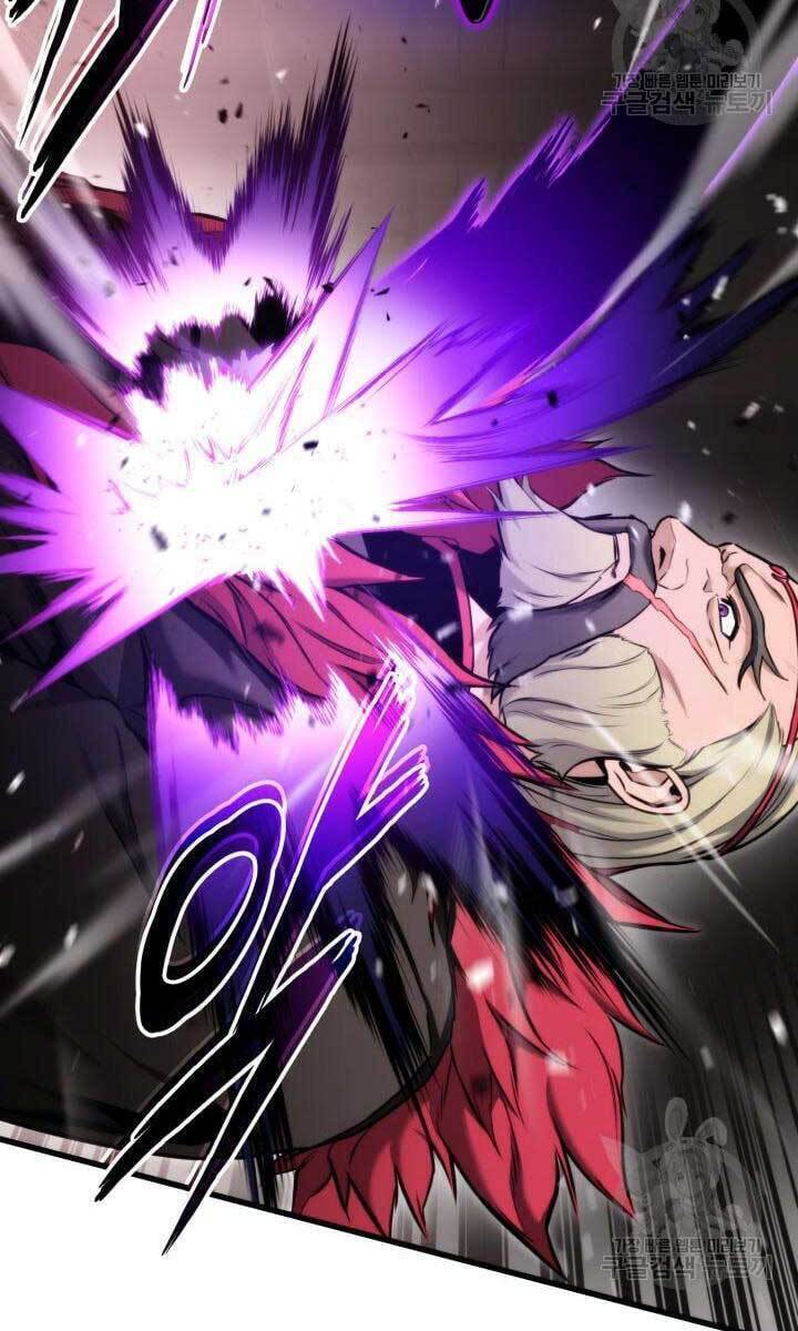 Sự Trở Lại Của Vị Thần Sức Mạnh Chapter  87 - 46