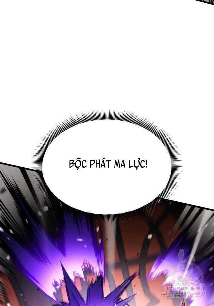 Sự Trở Lại Của Vị Thần Sức Mạnh Chapter  87 - 47
