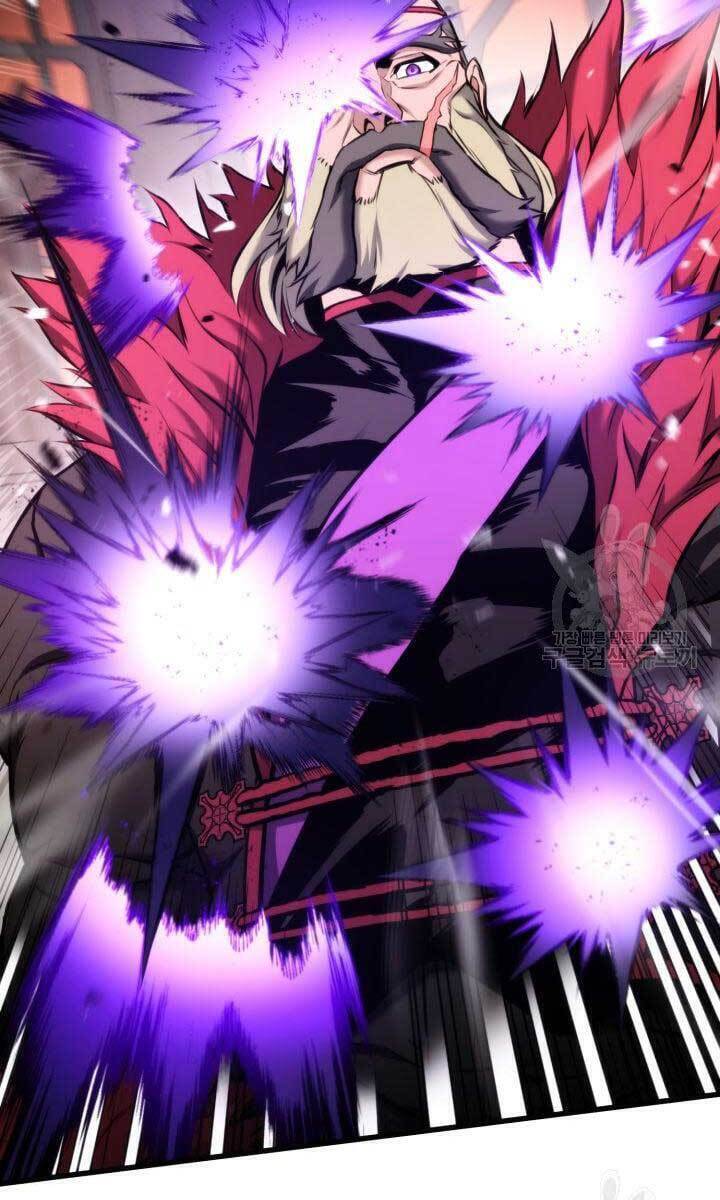 Sự Trở Lại Của Vị Thần Sức Mạnh Chapter  87 - 48