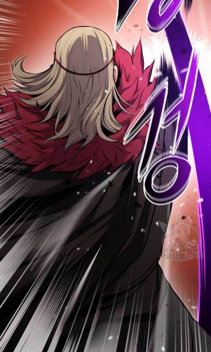 Sự Trở Lại Của Vị Thần Sức Mạnh Chapter  87 - 51