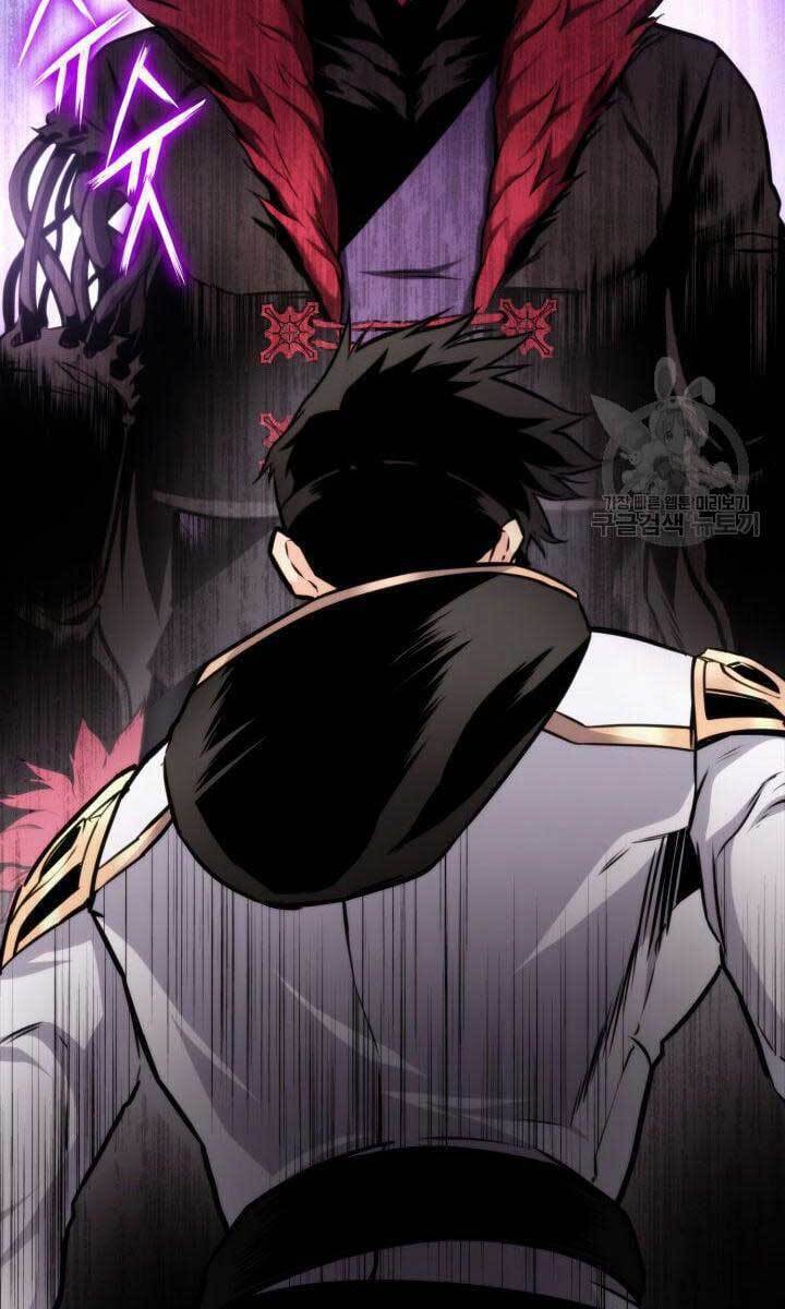 Sự Trở Lại Của Vị Thần Sức Mạnh Chapter  87 - 56