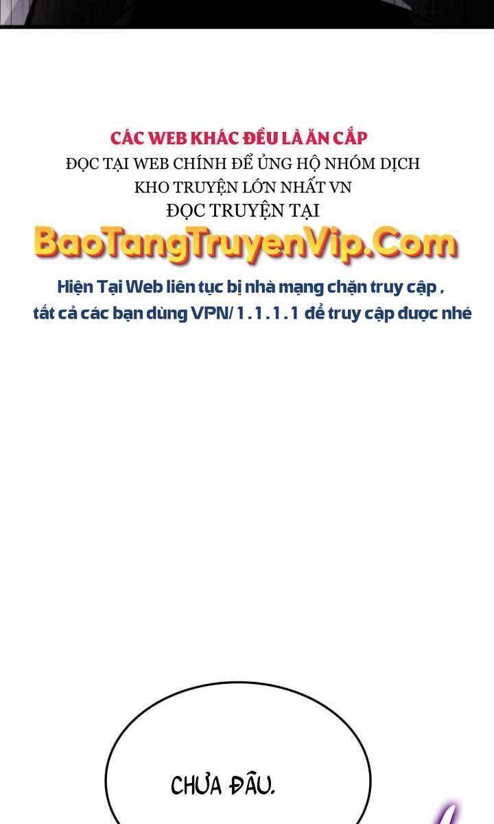 Sự Trở Lại Của Vị Thần Sức Mạnh Chapter 87 - 57