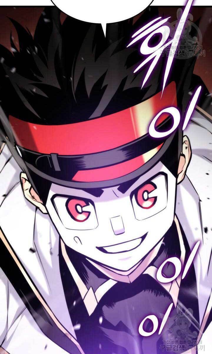 Sự Trở Lại Của Vị Thần Sức Mạnh Chapter  87 - 58