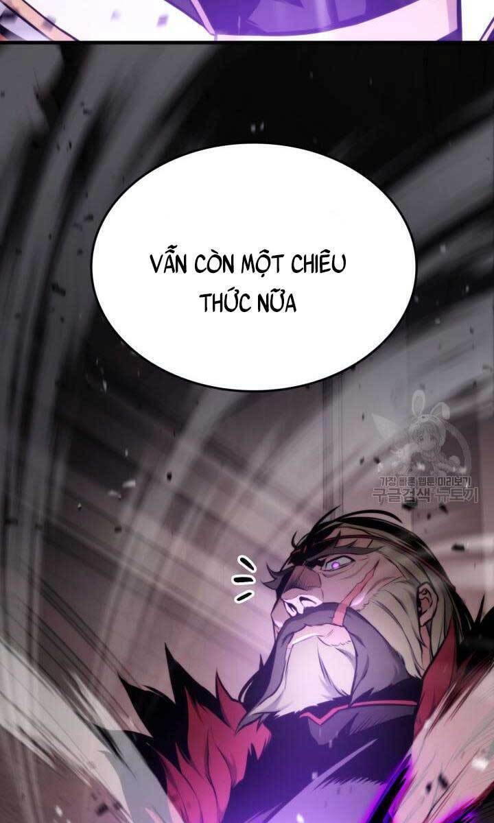 Sự Trở Lại Của Vị Thần Sức Mạnh Chapter 87 - 59