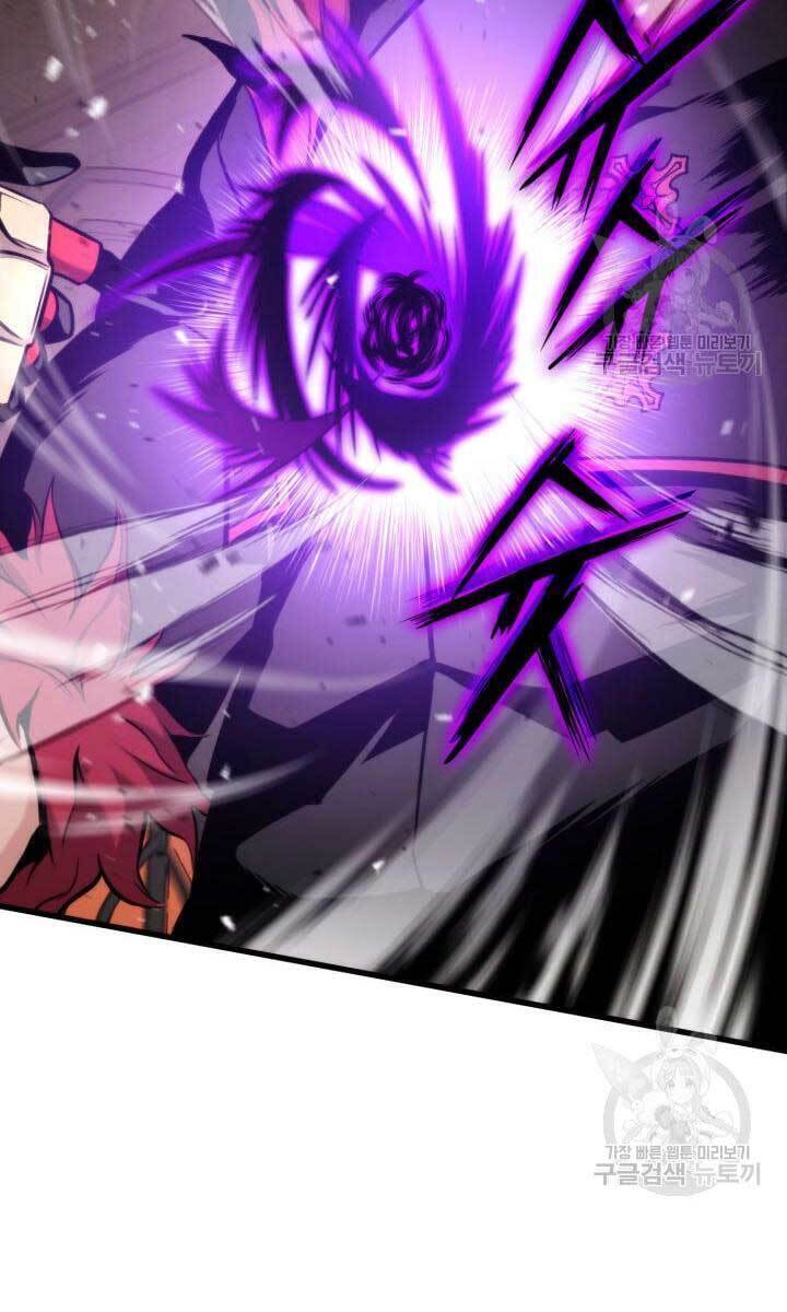 Sự Trở Lại Của Vị Thần Sức Mạnh Chapter  87 - 60