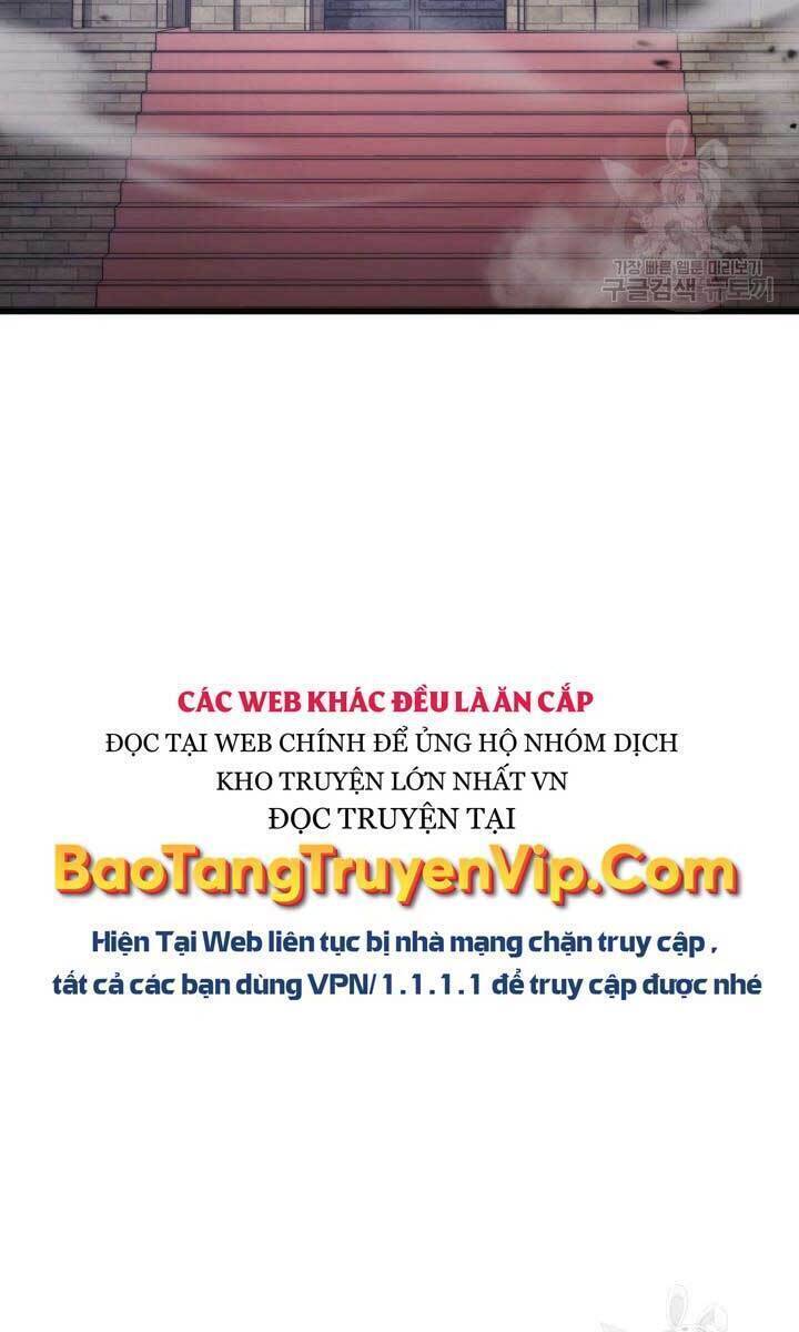 Sự Trở Lại Của Vị Thần Sức Mạnh Chapter  87 - 7