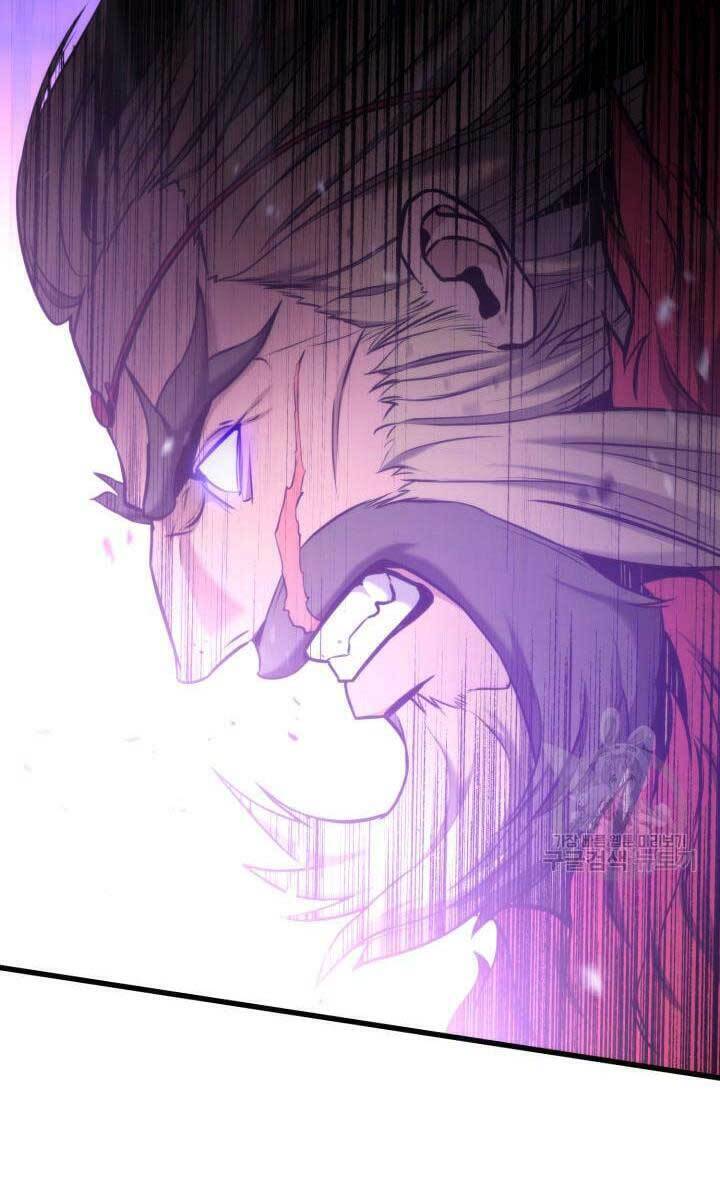 Sự Trở Lại Của Vị Thần Sức Mạnh Chapter  87 - 63