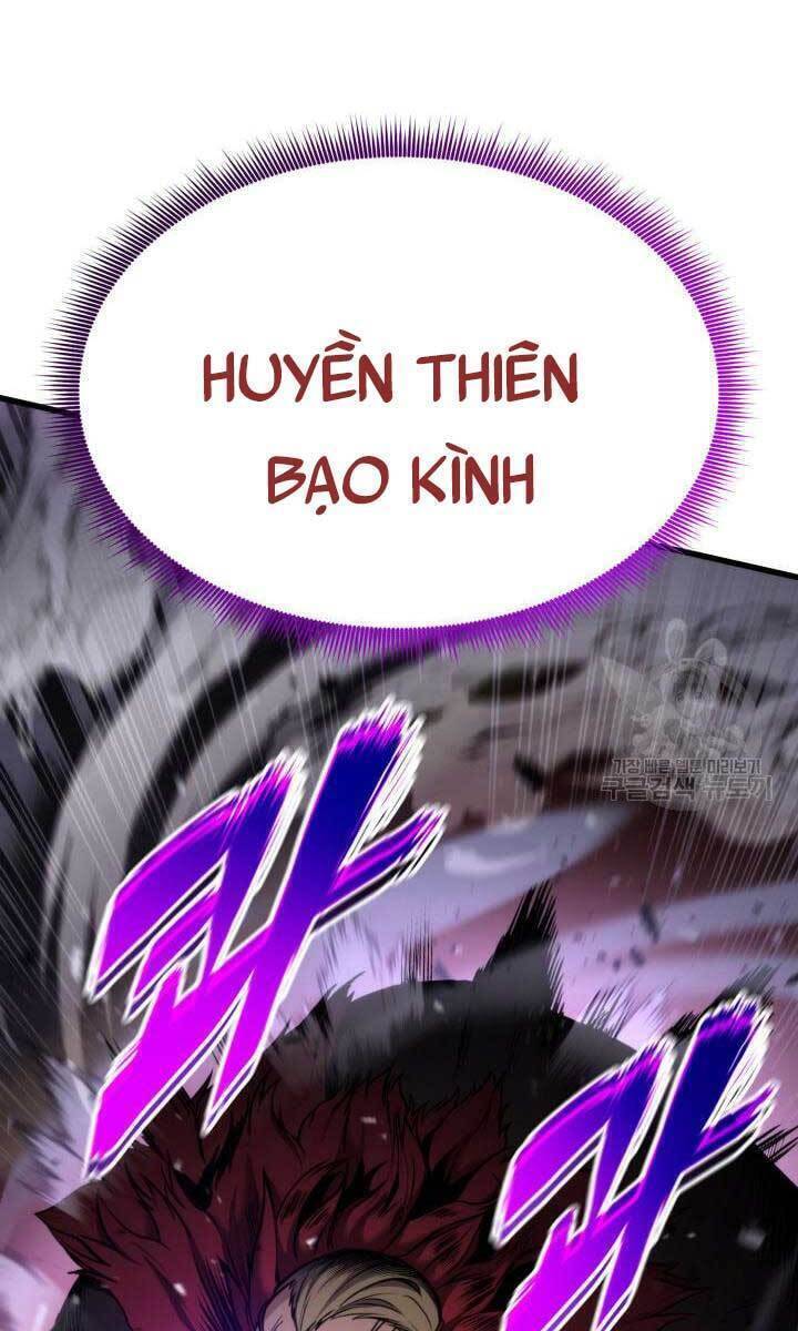 Sự Trở Lại Của Vị Thần Sức Mạnh Chapter  87 - 64