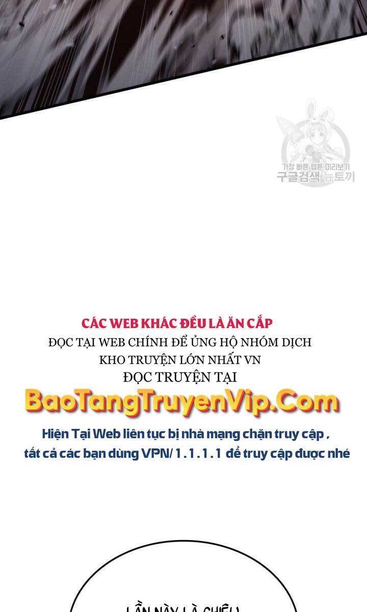 Sự Trở Lại Của Vị Thần Sức Mạnh Chapter 87 - 66
