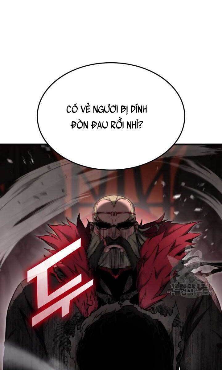 Sự Trở Lại Của Vị Thần Sức Mạnh Chapter 87 - 69
