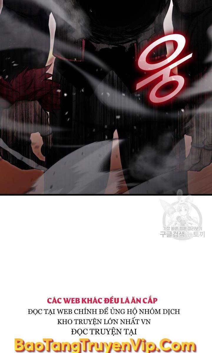 Sự Trở Lại Của Vị Thần Sức Mạnh Chapter  87 - 70
