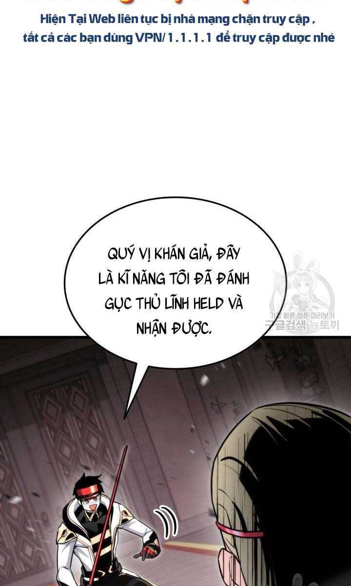 Sự Trở Lại Của Vị Thần Sức Mạnh Chapter 87 - 71