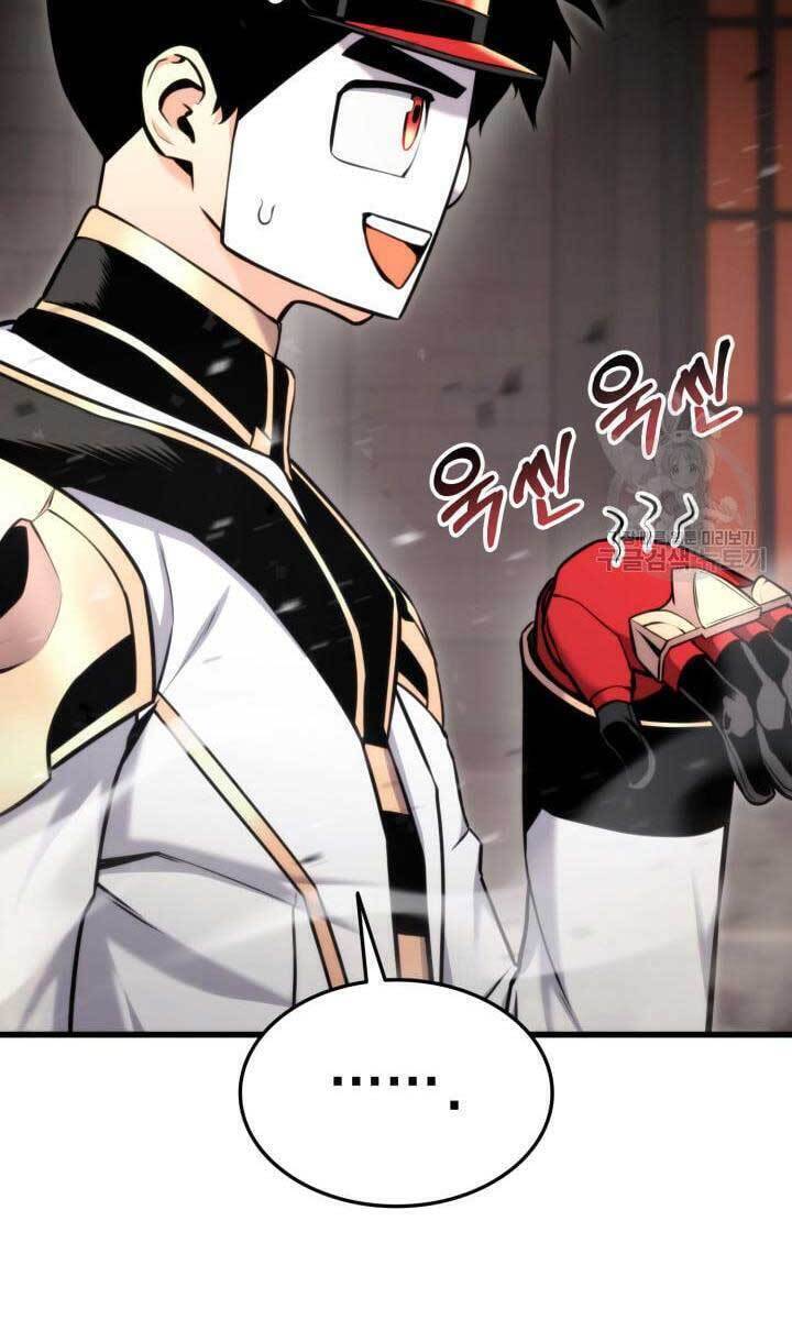 Sự Trở Lại Của Vị Thần Sức Mạnh Chapter  87 - 74