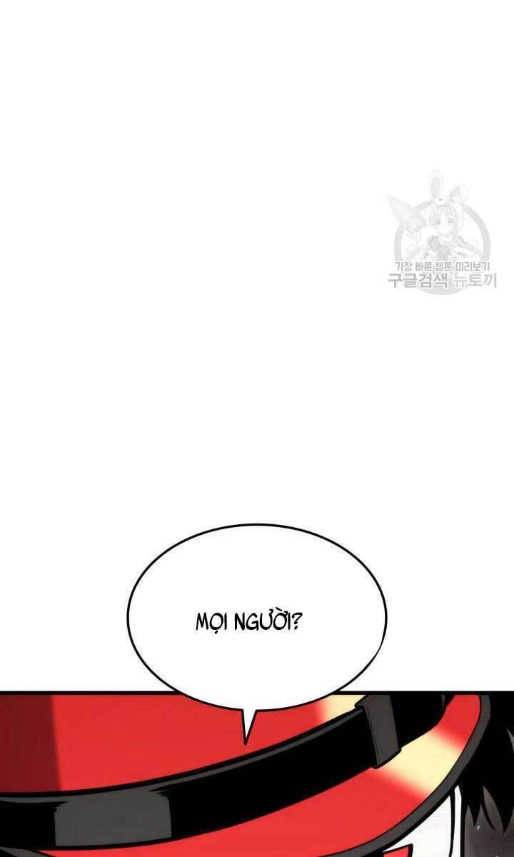Sự Trở Lại Của Vị Thần Sức Mạnh Chapter 87 - 75