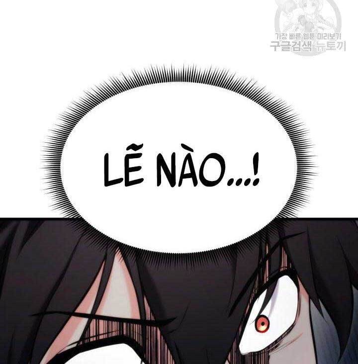 Sự Trở Lại Của Vị Thần Sức Mạnh Chapter  87 - 77