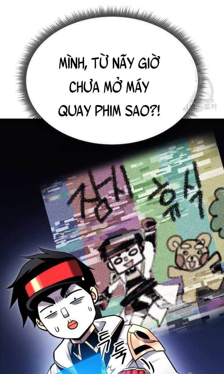 Sự Trở Lại Của Vị Thần Sức Mạnh Chapter  87 - 79