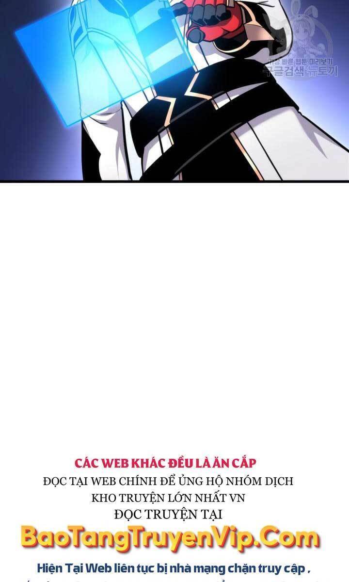 Sự Trở Lại Của Vị Thần Sức Mạnh Chapter  87 - 80