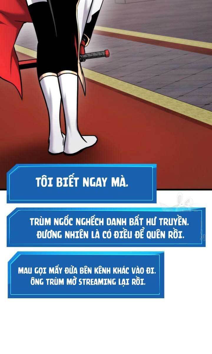 Sự Trở Lại Của Vị Thần Sức Mạnh Chapter  87 - 82