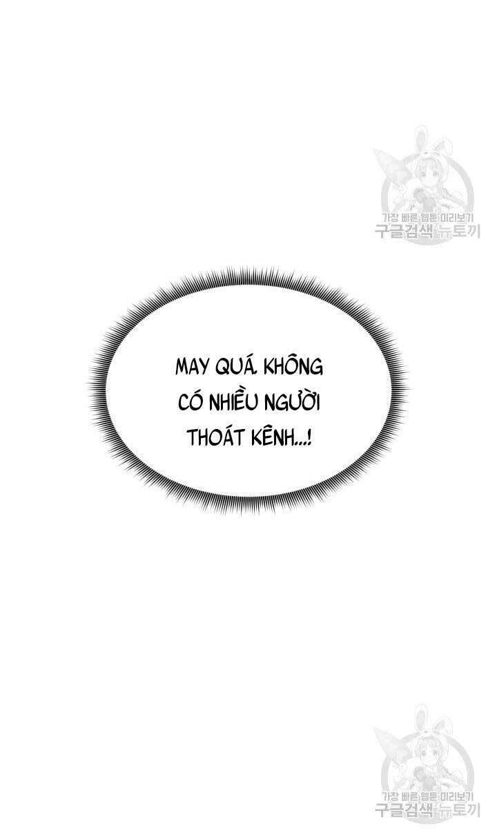 Sự Trở Lại Của Vị Thần Sức Mạnh Chapter  87 - 83