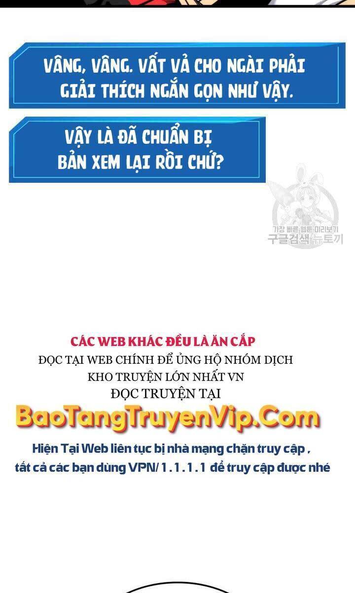 Sự Trở Lại Của Vị Thần Sức Mạnh Chapter 87 - 85