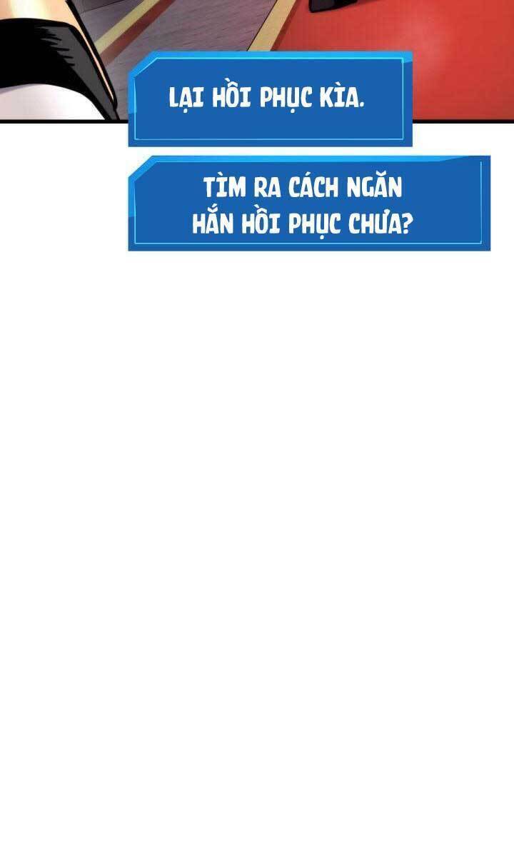 Sự Trở Lại Của Vị Thần Sức Mạnh Chapter  87 - 89