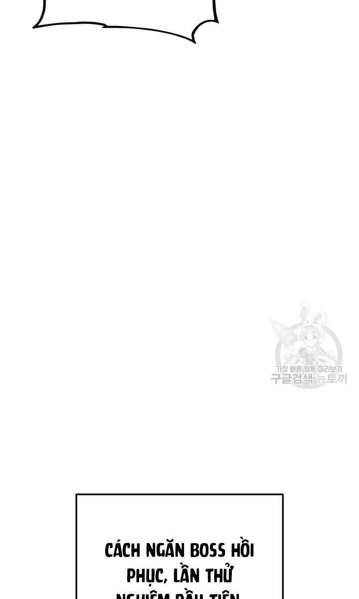 Sự Trở Lại Của Vị Thần Sức Mạnh Chapter  87 - 93