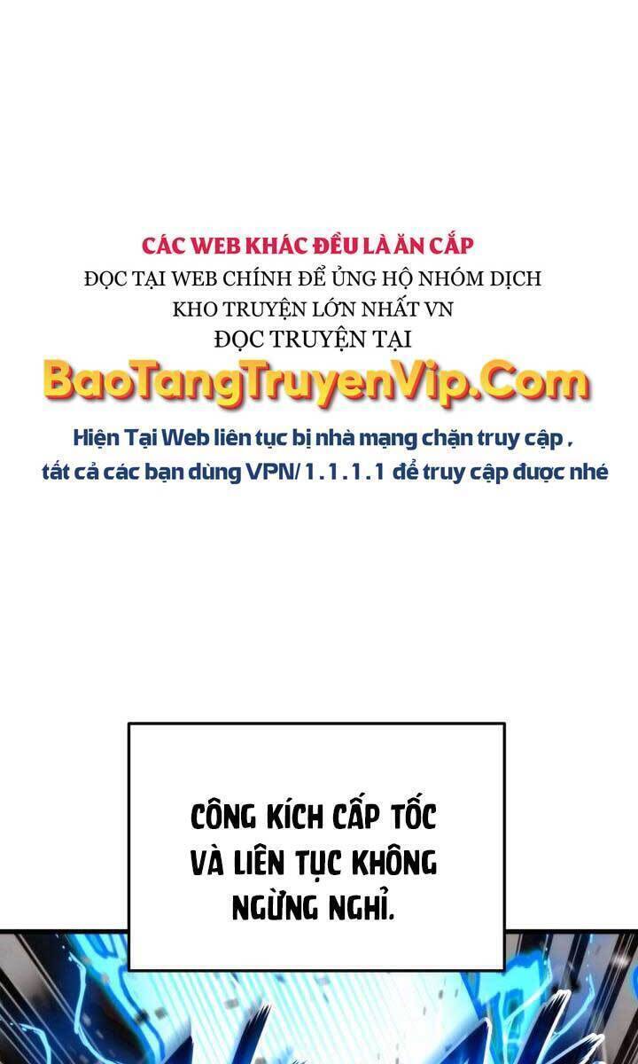 Sự Trở Lại Của Vị Thần Sức Mạnh Chapter  87 - 95