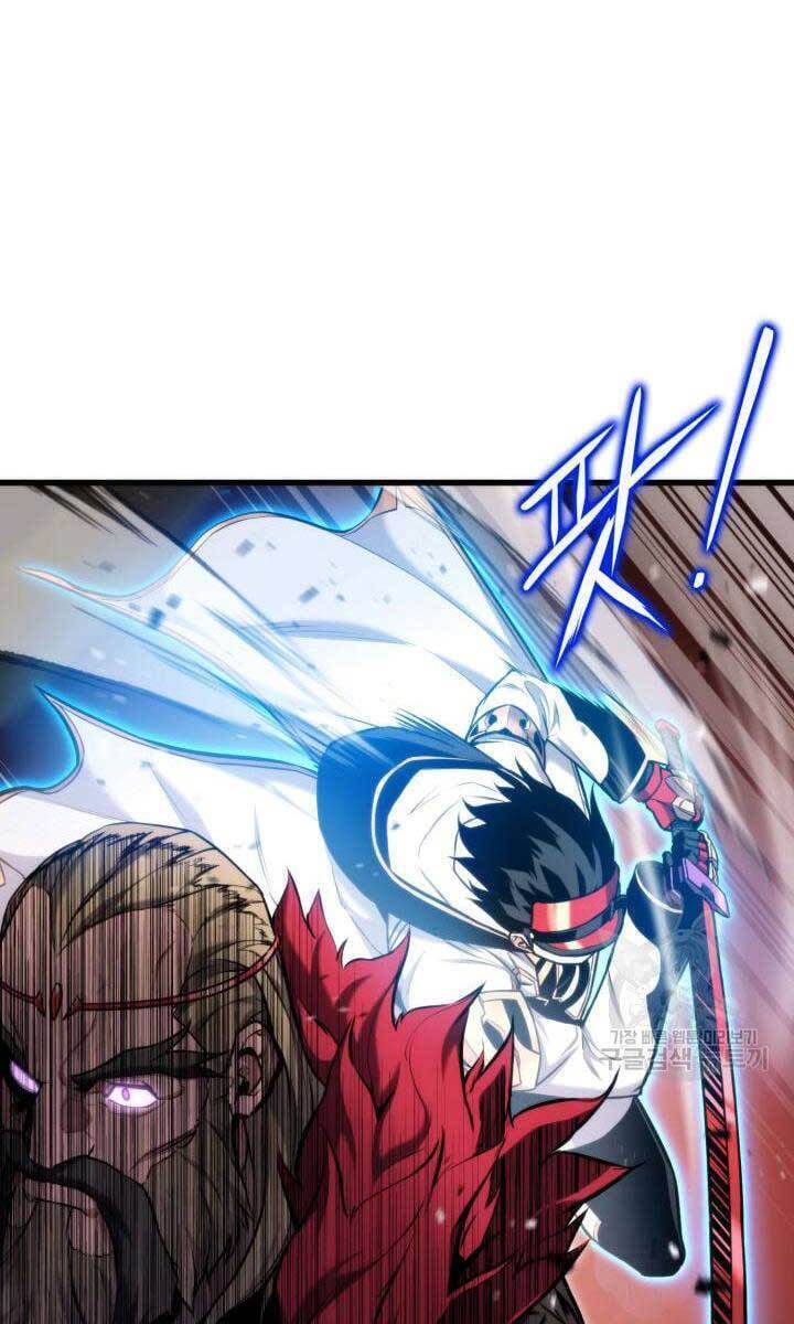 Sự Trở Lại Của Vị Thần Sức Mạnh Chapter  87 - 99