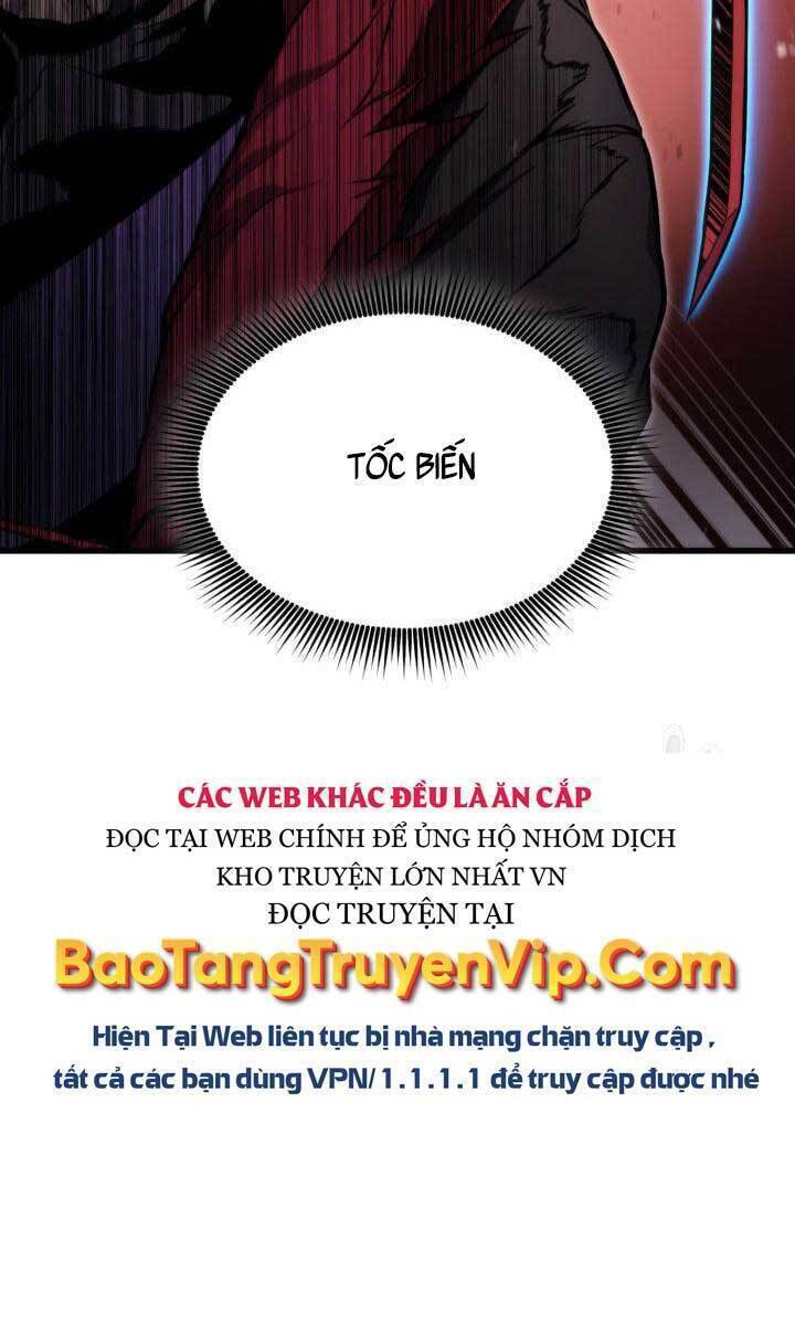 Sự Trở Lại Của Vị Thần Sức Mạnh Chapter  87 - 100