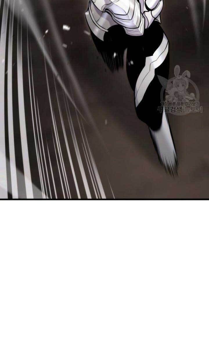 Sự Trở Lại Của Vị Thần Sức Mạnh Chapter  88 - 11