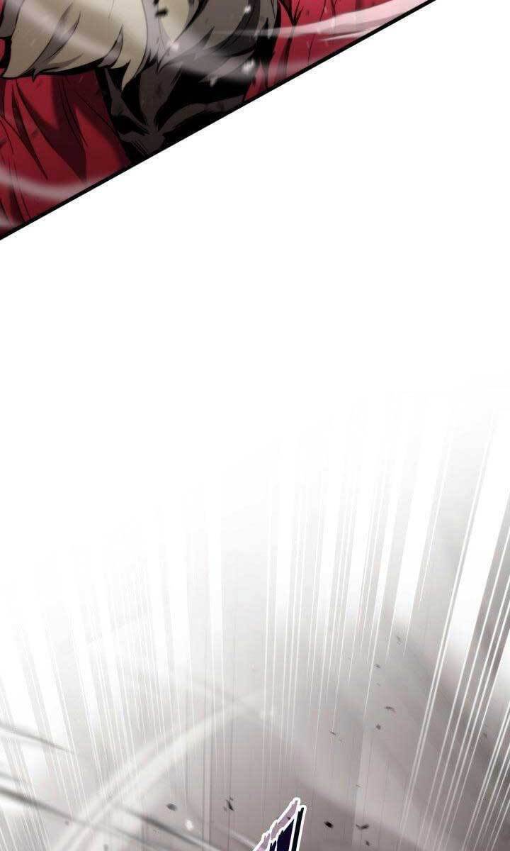 Sự Trở Lại Của Vị Thần Sức Mạnh Chapter  88 - 101