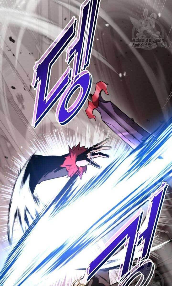 Sự Trở Lại Của Vị Thần Sức Mạnh Chapter  88 - 102