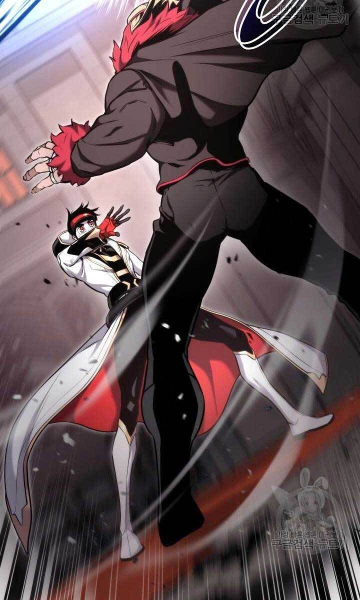 Sự Trở Lại Của Vị Thần Sức Mạnh Chapter  88 - 103