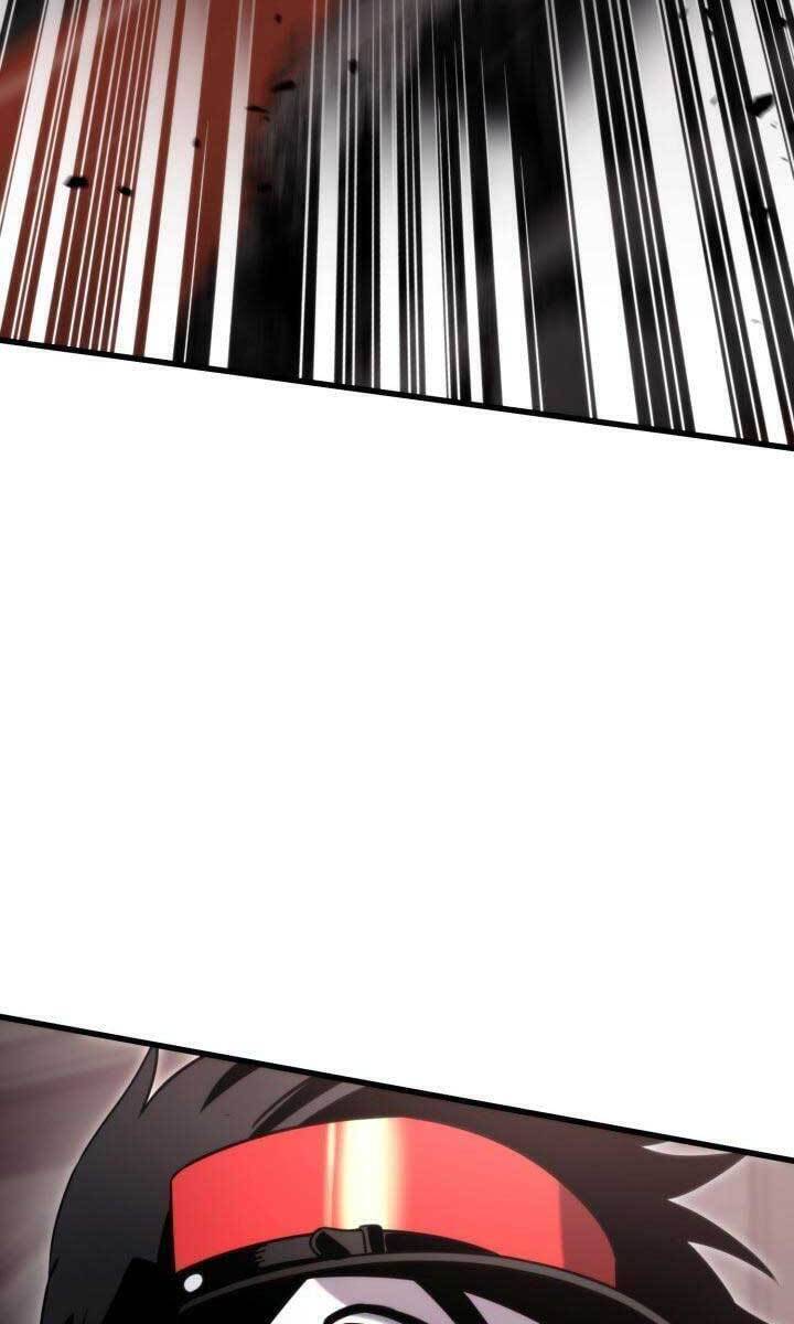 Sự Trở Lại Của Vị Thần Sức Mạnh Chapter  88 - 104