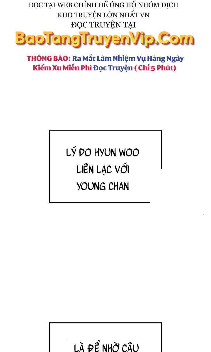 Sự Trở Lại Của Vị Thần Sức Mạnh Chapter  88 - 106