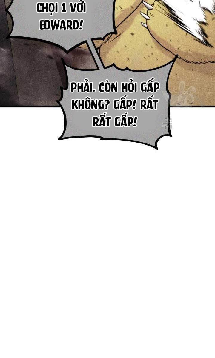 Sự Trở Lại Của Vị Thần Sức Mạnh Chapter  88 - 108