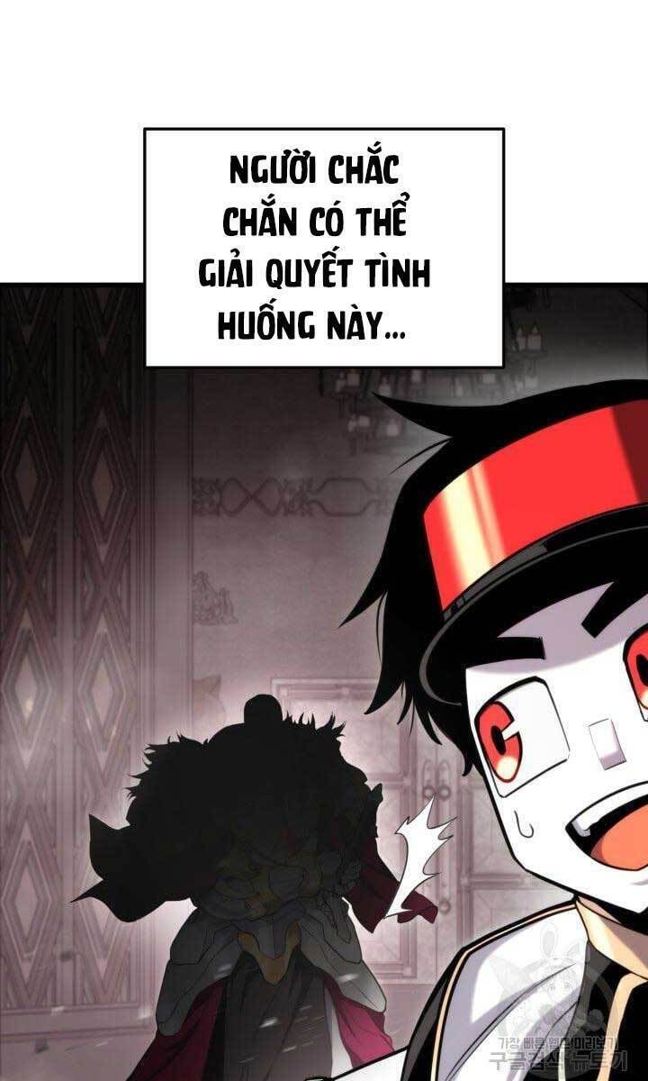 Sự Trở Lại Của Vị Thần Sức Mạnh Chapter  88 - 109