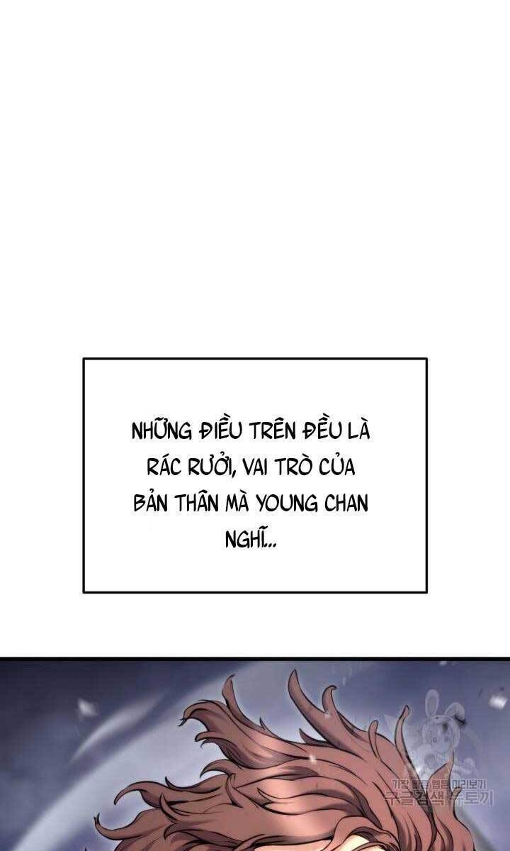 Sự Trở Lại Của Vị Thần Sức Mạnh Chapter  88 - 12